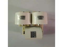 二保焊機(jī)電電容器 120UF  800VDC