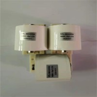 二保焊機(jī)電電容器 120UF  800VDC