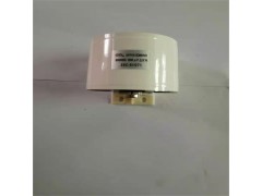 逆變兩用脈沖焊機(jī)電容200UF  800VDC圖1