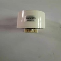 逆變兩用脈沖焊機(jī)電容200UF  800VDC