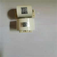 逆變直流焊機(jī)電容  60UF  800VDC