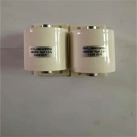 逆變等離子焊機(jī)電容器 50UF  800VDC