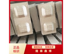 隆泰鑫博 現(xiàn)貨供應(yīng)新型防火模塊 膨脹型防火模塊