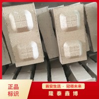 阻火模塊售價(jià) 隆泰鑫博生產(chǎn)防火模塊 可定制