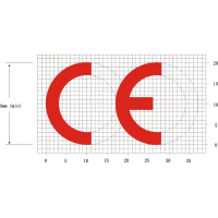 CE認(rèn)證