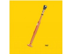 經(jīng)久耐用史丹利進(jìn)口孔邊夯實(shí)機(jī)TA54夯機(jī)圖1