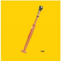 經(jīng)久耐用史丹利進(jìn)口孔邊夯實(shí)機(jī)TA54夯機(jī)