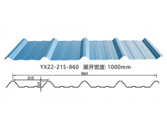 供應(yīng)彩鋼壓型瓦，304不銹鋼瓦，鋁瓦圖1