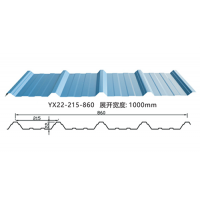 供應(yīng)彩鋼壓型瓦，304不銹鋼瓦，鋁瓦