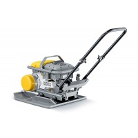 道路養(yǎng)護(hù)施工暢銷設(shè)備AP2560e 電池平板夯