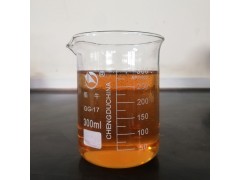 聚羧酸鹽減水劑母液 外加劑母液價格一噸 混凝土外加劑母液廠家圖1