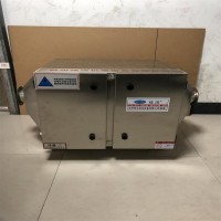 屋頂透氣口除菌過(guò)濾器  屋頂透氣口滅毒裝置