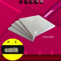 55厚耐酸磚重量/價格 遼寧耐酸標磚生產(chǎn)廠家6