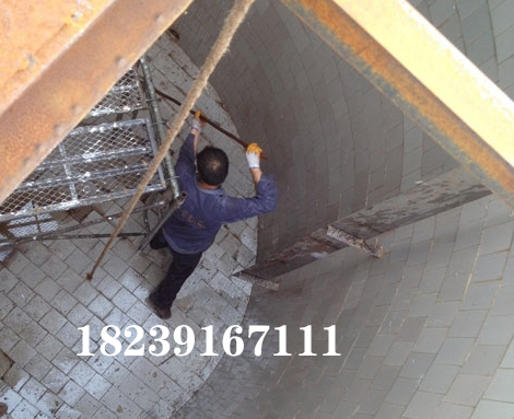 _13985157387341_WPS圖片