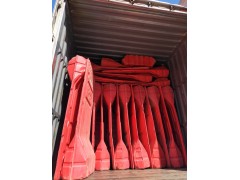 深圳 東莞 廣州 同城二手水馬 鐵馬 大量回收圖2