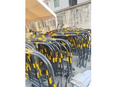 深圳 東莞 廣州 同城二手水馬 鐵馬 大量回收圖3
