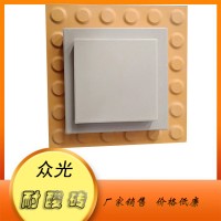 耐磨損耐高溫防腐耐酸磚性能 山西耐酸磚行業(yè)規(guī)范6
