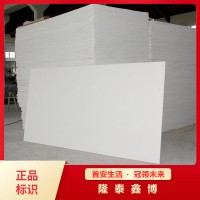 無機(jī)防火隔板報(bào)價(jià) 新疆無機(jī)防火板 手工防火隔板