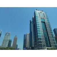 巴南區(qū)外墻幕墻設(shè)計施工-巴南幕墻門窗玻璃石材鋁板-重慶楠幕墻