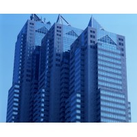 江北區(qū)外墻幕墻設(shè)計施工-江北幕墻門窗玻璃石材鋁板-重慶楠幕墻