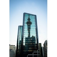 渝北區(qū)外墻幕墻設(shè)計(jì)施工-渝北幕墻門窗玻璃石材鋁板-重慶楠幕墻