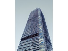 萬州區(qū)外墻幕墻設(shè)計(jì)施工-萬州幕墻門窗玻璃石材鋁板-重慶楠幕墻