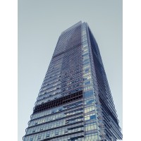 萬州區(qū)外墻幕墻設(shè)計施工-萬州幕墻門窗玻璃石材鋁板-重慶楠幕墻
