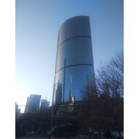 萬盛區(qū)幕墻玻璃維修設(shè)計-萬盛外墻門窗玻璃石材鋁板-重慶楠幕墻