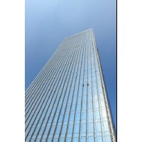 大足區(qū)幕墻玻璃維修設(shè)計-大足外墻門窗玻璃石材鋁板-重慶楠幕墻