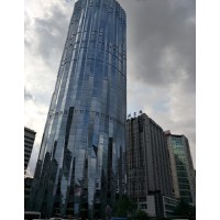 長壽區(qū)幕墻玻璃維修設(shè)計-長壽外墻門窗玻璃石材鋁板-重慶楠幕墻