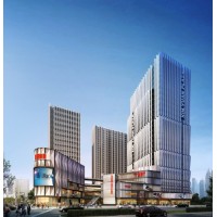 永川區(qū)幕墻玻璃維修設(shè)計-永川外墻門窗玻璃石材鋁板-重慶楠幕墻