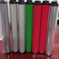 SLAF-120HC/C濾芯SLAF-150HC/C濾芯