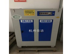 負(fù)壓除菌過(guò)濾器圖1