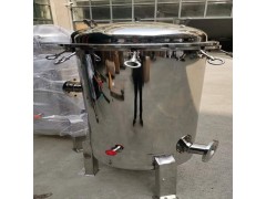 廢氣排放除菌裝置  廢氣排放過濾裝置圖1