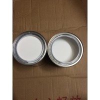IP退鍍專(zhuān)用油漆耐強(qiáng)酸強(qiáng)堿 鐘表 首飾真空退鍍 分色油墨