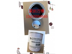 電鍍分色保護(hù)油漆、雙色電鍍保護(hù)漆、IP退鍍專業(yè)油漆圖1
