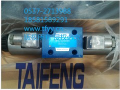 河南鄭州二位四通4WE6JK電磁閥現(xiàn)貨規(guī)格齊全