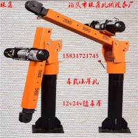 車載吊運(yùn)機(jī)?小型隨車吊報(bào)價(jià)360度旋轉(zhuǎn)小型吊車