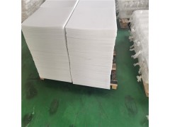 彩色PVC發(fā)泡板結(jié)皮發(fā)泡板廣告雕刻絲網(wǎng)印刷戶外廣告牌圖1