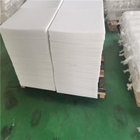 白色20mm衛(wèi)浴板,PVC發(fā)泡板廠家_PVC發(fā)泡板生產(chǎn)廠家