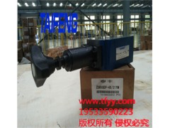 減壓閥門ZDR10DA-PY系列減壓閥圖1