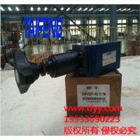 減壓閥門ZDR10DA-PY系列減壓閥
