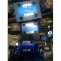 上海4WE6Y-50AG24NZ5L先導控制電磁閥批發(fā)