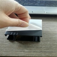 氟碳漆板保護(hù)膜大理石板保護(hù)膜
