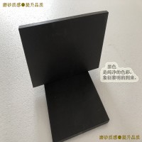 后現(xiàn)代施工全瓷盲道磚，耐酸磚施工還在傻傻的泡水嗎