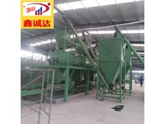 fs外建筑模板設(shè)備廠家圖1