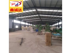 fs建筑外免拆模板設(shè)備圖1