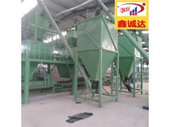 FS免拆建筑模板設(shè)備圖1