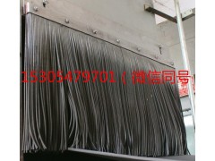 防塵密封,固定密封,回轉(zhuǎn)密封,裝飾條,隔音密封圖1