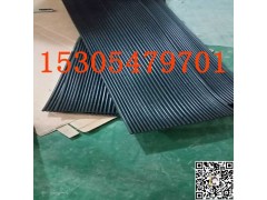 抗低溫?fù)鯄m簾防塵簾 東北地區(qū)電廠用擋塵簾防塵簾圖1